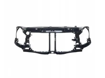 Панель передняя Polcar 60N104