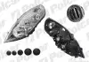 Фара основная Polcar 60N1092E (фото 1)
