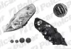 Фара основная Polcar 60N110-E (фото 1)