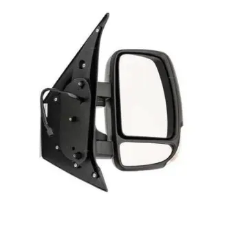 Зеркало внешнее правое Polcar 60N1525E