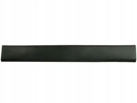 Обшивка боковины левая Polcar 60N18322