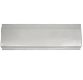 Обшивка боковины левый Polcar 60N18386