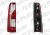 Фонарь задний Polcar 60N1880E (фото 1)