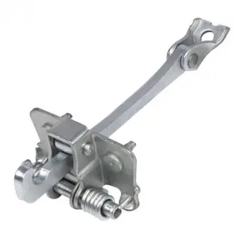 Обмежувач дверей Polcar 60N1Z-32