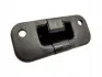 Петля Polcar 60N1Z-39 (фото 1)