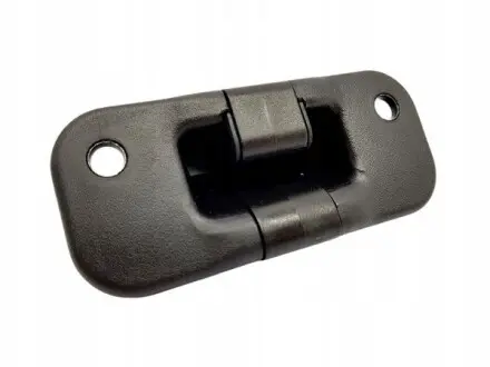 Петля Polcar 60N1Z-39