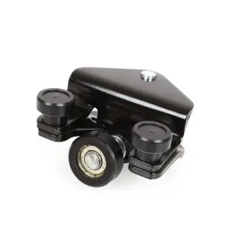 Ролик раздвижной двери Polcar 60N1Z-71