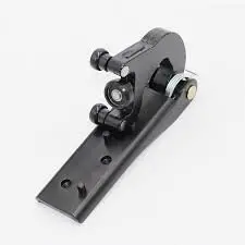 Ролик раздвижной двери Polcar 60N1Z-73A