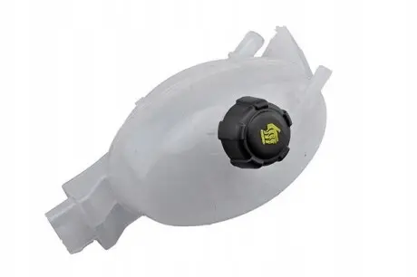 Розширювальний бачок Polcar 60N1ZB-1