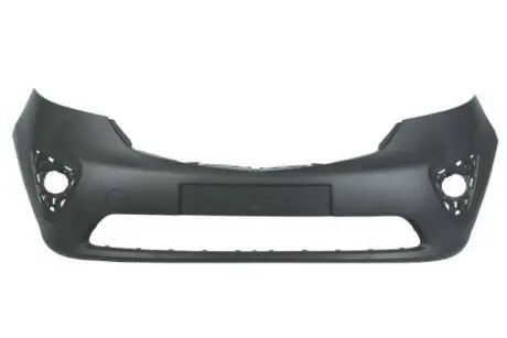 Бампер передній Polcar 60N20710J