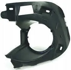 Кріплення протитуманної лампи ліве Polcar 60N207-7