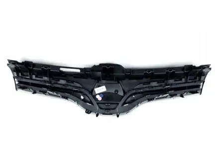 Решітка Polcar 60U105-1