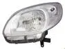 Фара основна Polcar 60U1093E (фото 1)