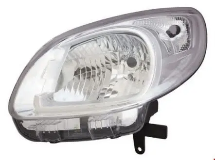 Фара основна Polcar 60U1093E