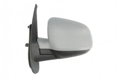 Зеркало наружное левое Polcar 60U1514E