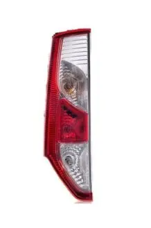 Фонарь задний Polcar 60U1870E