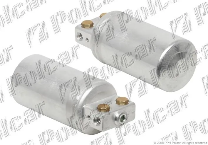 Осушувач Polcar 6520KD-4 (фото 1)