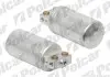 Осушувач Polcar 6520KD-4 (фото 1)