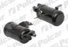 Осушувач Polcar 6521KD-1 (фото 1)
