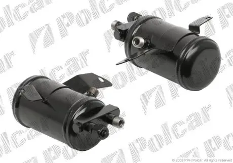 Осушувач Polcar 6521KD-1