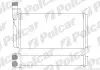 Радіатор обігріву Polcar 6521N8-2 (фото 1)