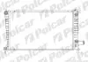 Радиатор охлаждения Polcar 652308-5 (фото 1)