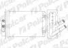 Радиатор обогрева Polcar 6712N8-1 (фото 1)