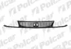 Решетка Polcar 671505-J (фото 1)