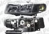 Фара основная Polcar 6722091E (фото 1)