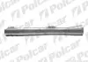 Порог левый Polcar 691041 (фото 1)