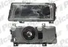 Фара основная Polcar 691109-E (фото 1)