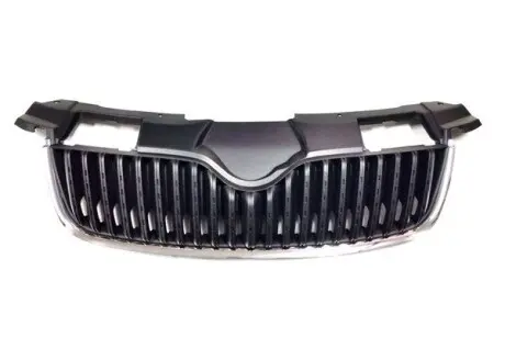 Решетка Polcar 691505-4