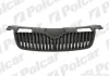 Решітка, FABIA II/ROOMSTER Polcar 691505-X (фото 1)