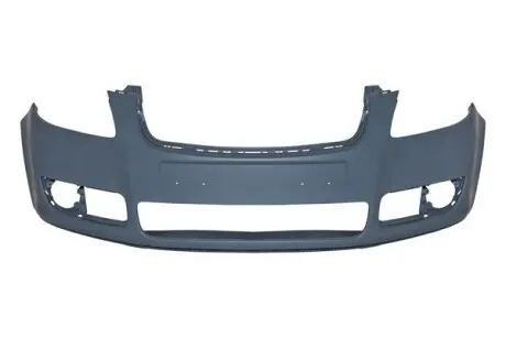 Бампер передній Polcar 691507-Q