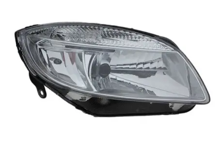 Фара основна Polcar 691510-E