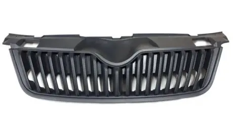 Решетка Polcar 691605