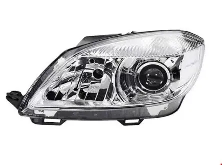 Фара основна Polcar 6916094E