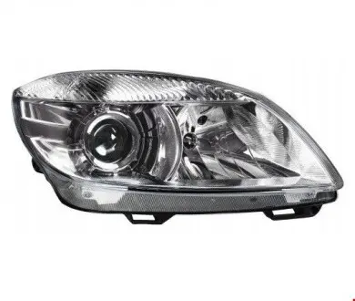 Фара основна Polcar 6916104E