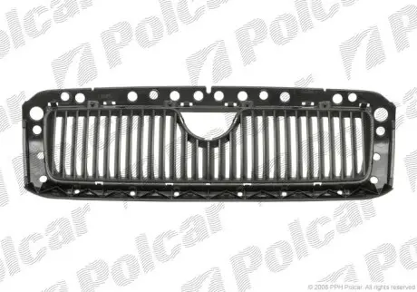 Решетка Polcar 692105-1