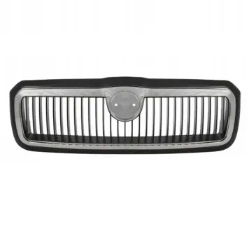 Решетка Polcar 692105