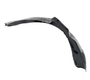 Подкрылок правый Polcar 6921FP1T