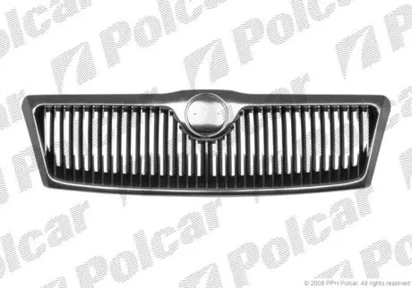 Решітка Polcar 692205-J
