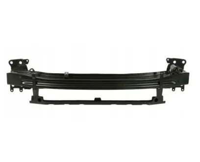 Усилитель бампера Polcar 69220713Q