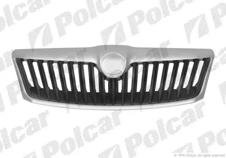 Решітка Polcar 692305-J