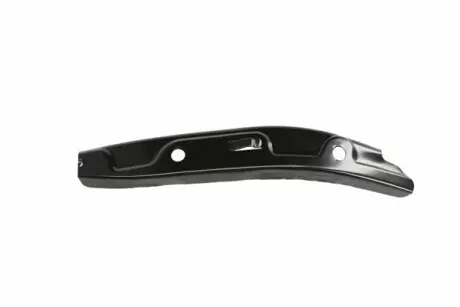 Кронштейн бампера правый Polcar 692607-8