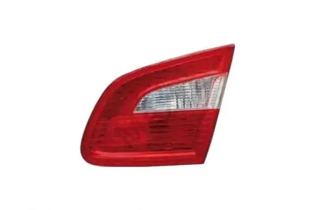 Фонарь задний Polcar 6926881S