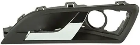Внутренняя ручка Polcar 6926ZW41