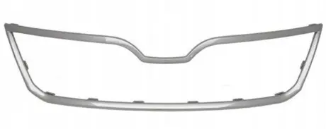 Рама решітки Polcar 69B105-1