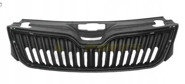 Решітка Polcar 69B105-3 (фото 1)