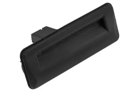 Кнопка открывания багажника Polcar 69B2P-90